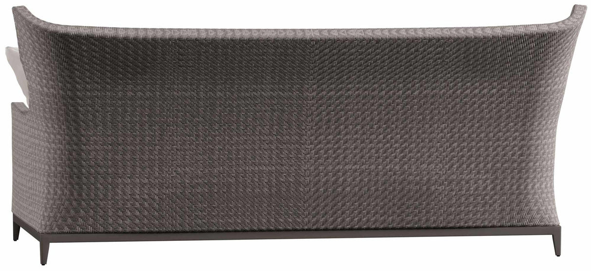 Bernhardt Exteriors Captiva Sofa - Home Elegance USA