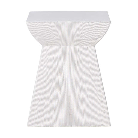 Bernhardt Exteriors Casitas Accent Table - Home Elegance USA