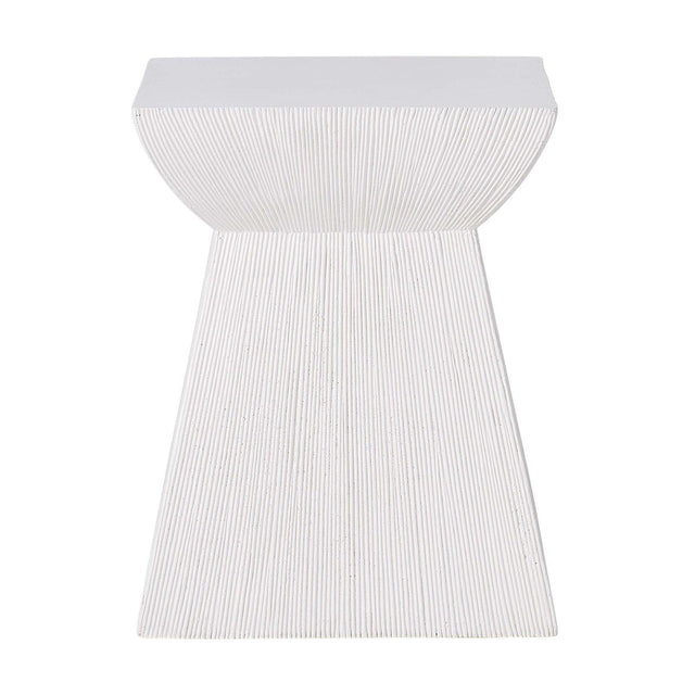 Bernhardt Exteriors Casitas Accent Table - Home Elegance USA