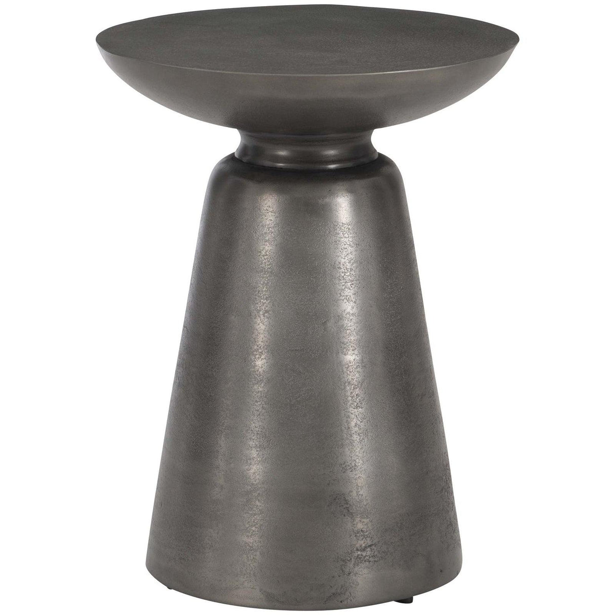 Bernhardt Exteriors Catalan Accent Table 128 - Home Elegance USA