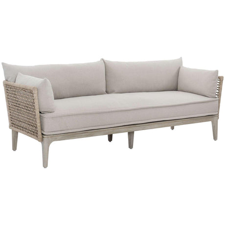 Bernhardt Exteriors Catalonia Sofa - Home Elegance USA