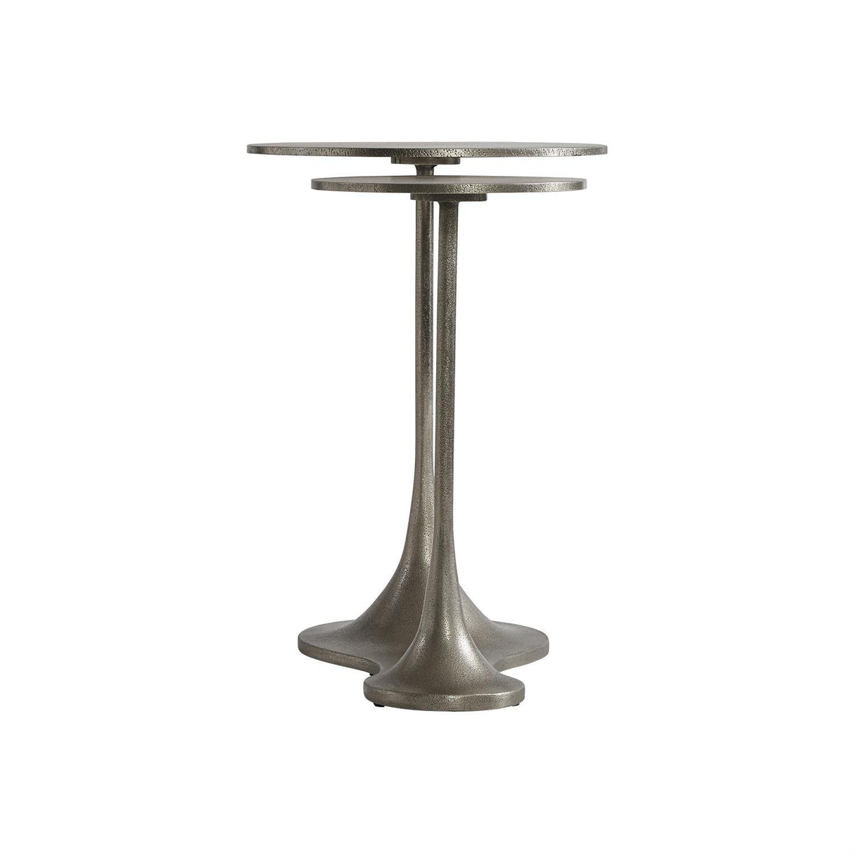 Bernhardt Exteriors Cerchi Accent Table - Home Elegance USA