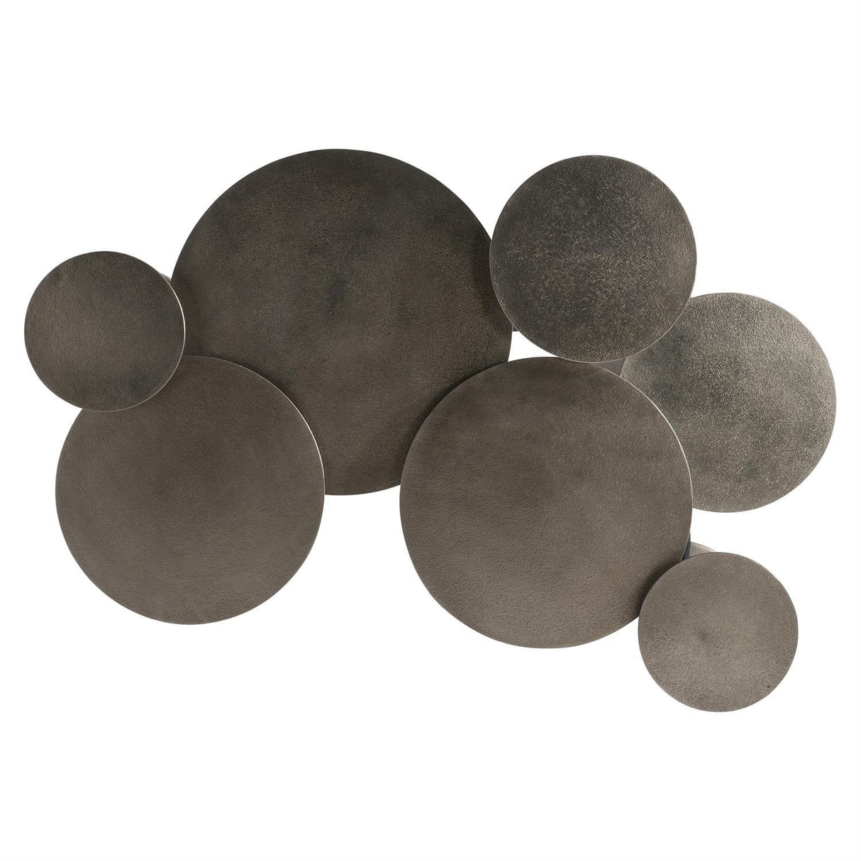 Bernhardt Exteriors Cerchi Cocktail Table - Home Elegance USA