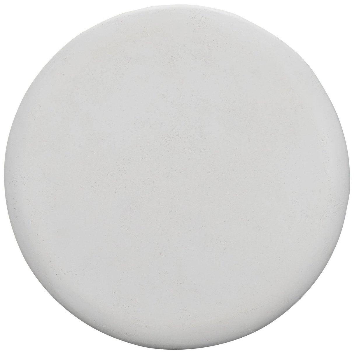 Bernhardt Exteriors Coquille Accent Table - Home Elegance USA
