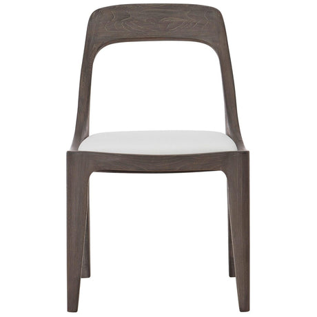 Bernhardt Exteriors Corfu Side Chair - Home Elegance USA