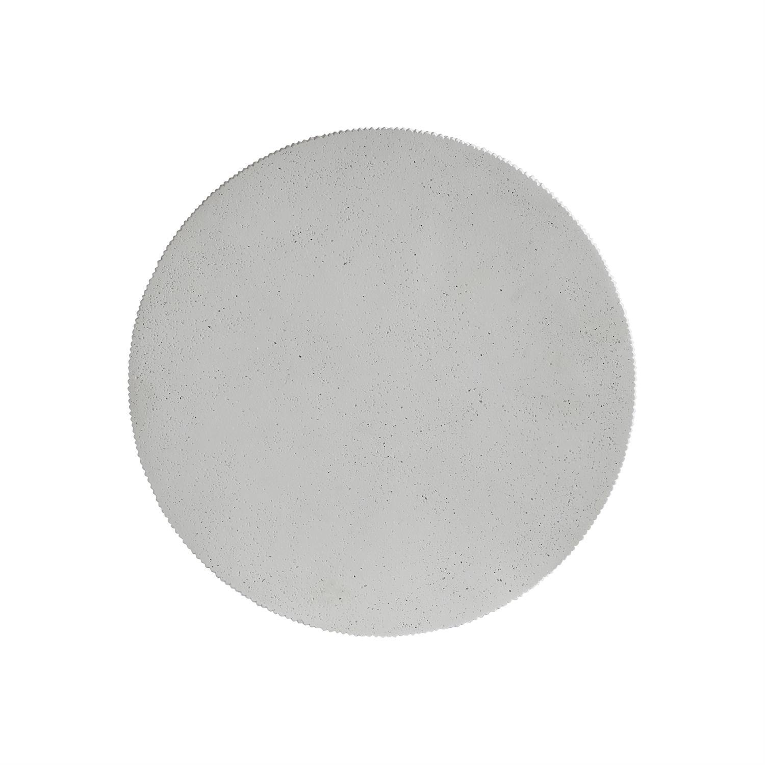 Bernhardt Exteriors Corsica Accent Table - Home Elegance USA