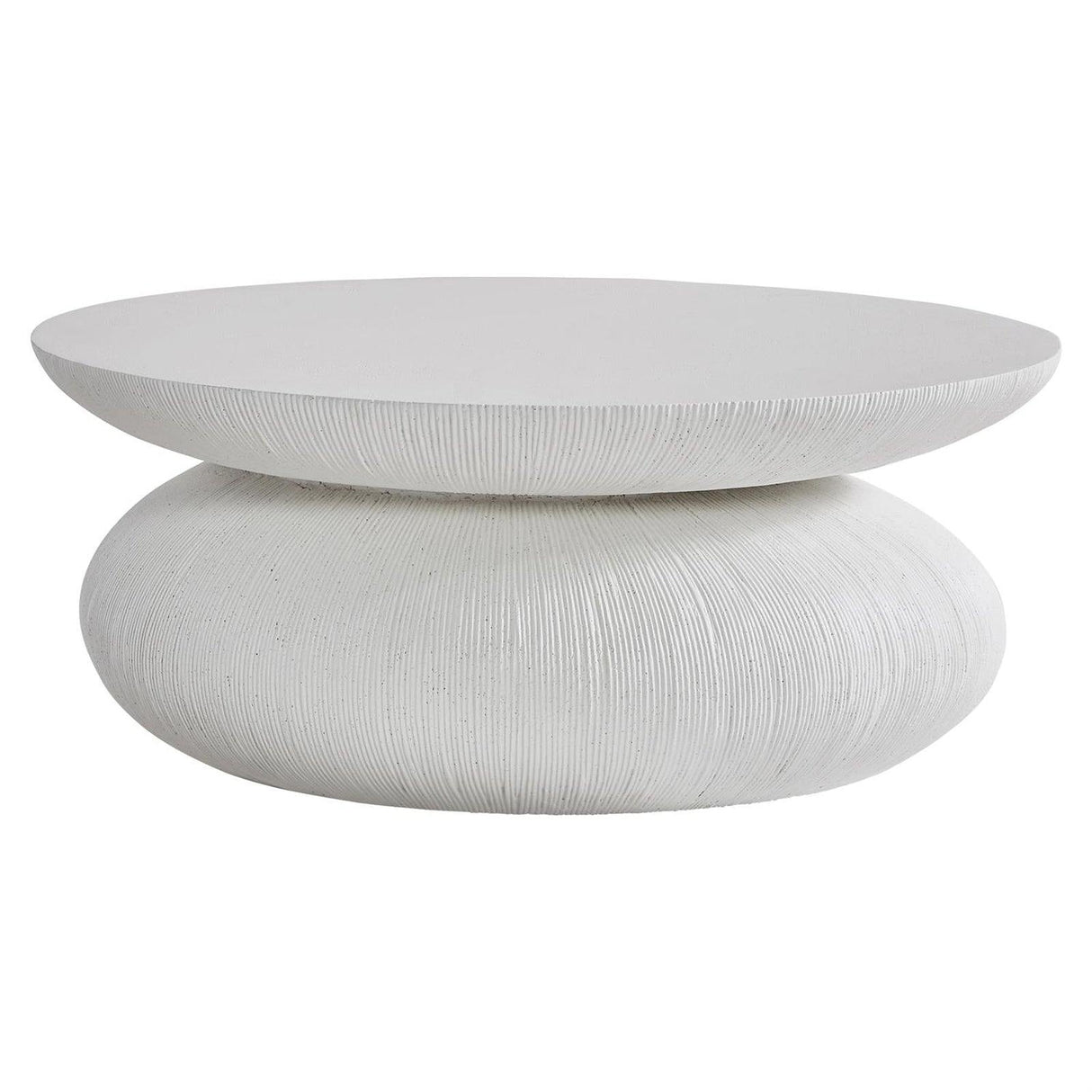 Bernhardt Exteriors Corsica Cocktail Table - Home Elegance USA
