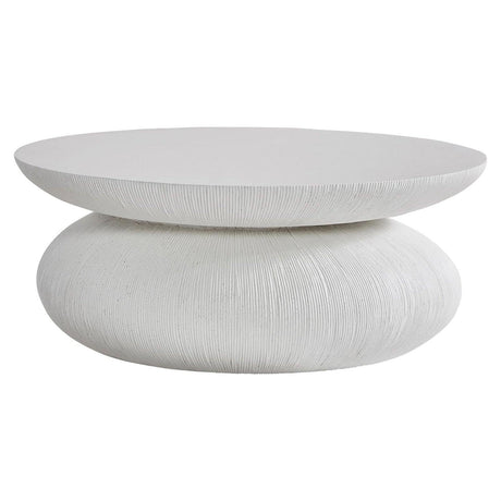 Bernhardt Exteriors Corsica Cocktail Table - Home Elegance USA