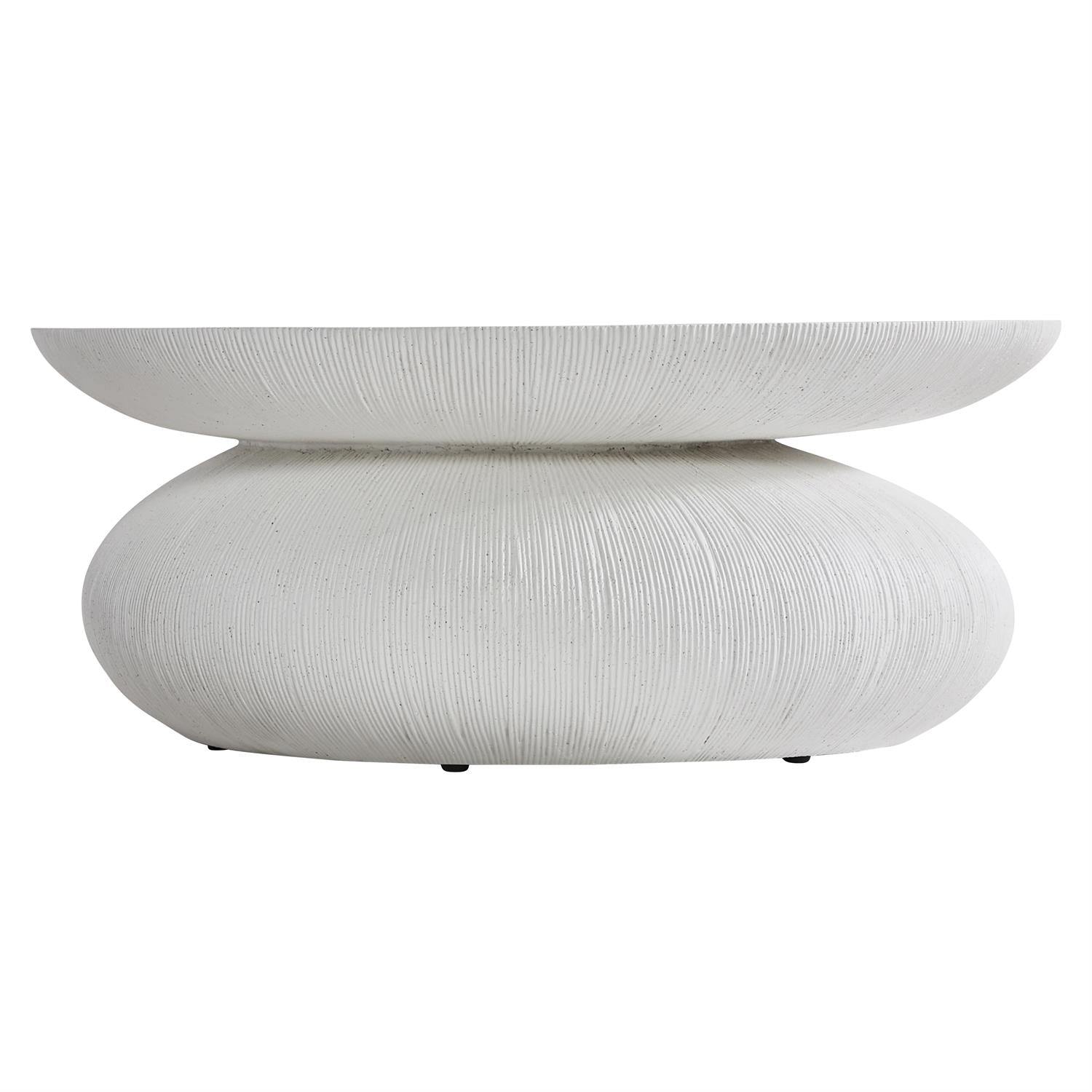 Bernhardt Exteriors Corsica Cocktail Table - Home Elegance USA