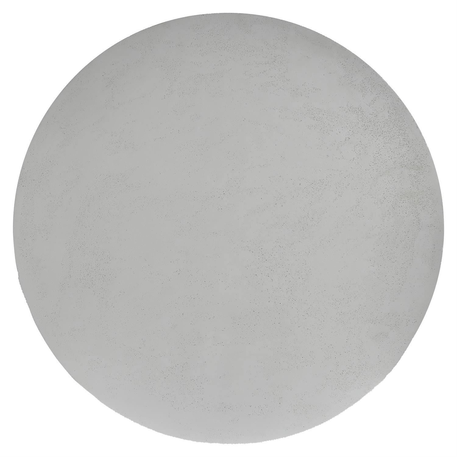 Bernhardt Exteriors Corsica Cocktail Table - Home Elegance USA