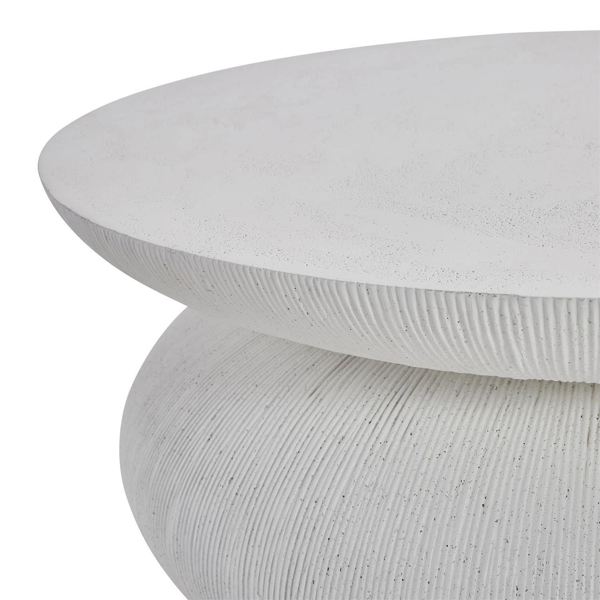 Bernhardt Exteriors Corsica Cocktail Table - Home Elegance USA