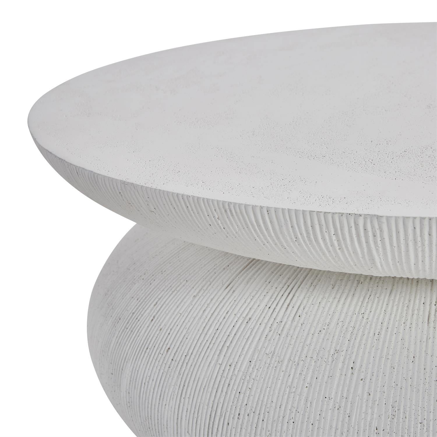 Bernhardt Exteriors Corsica Cocktail Table - Home Elegance USA