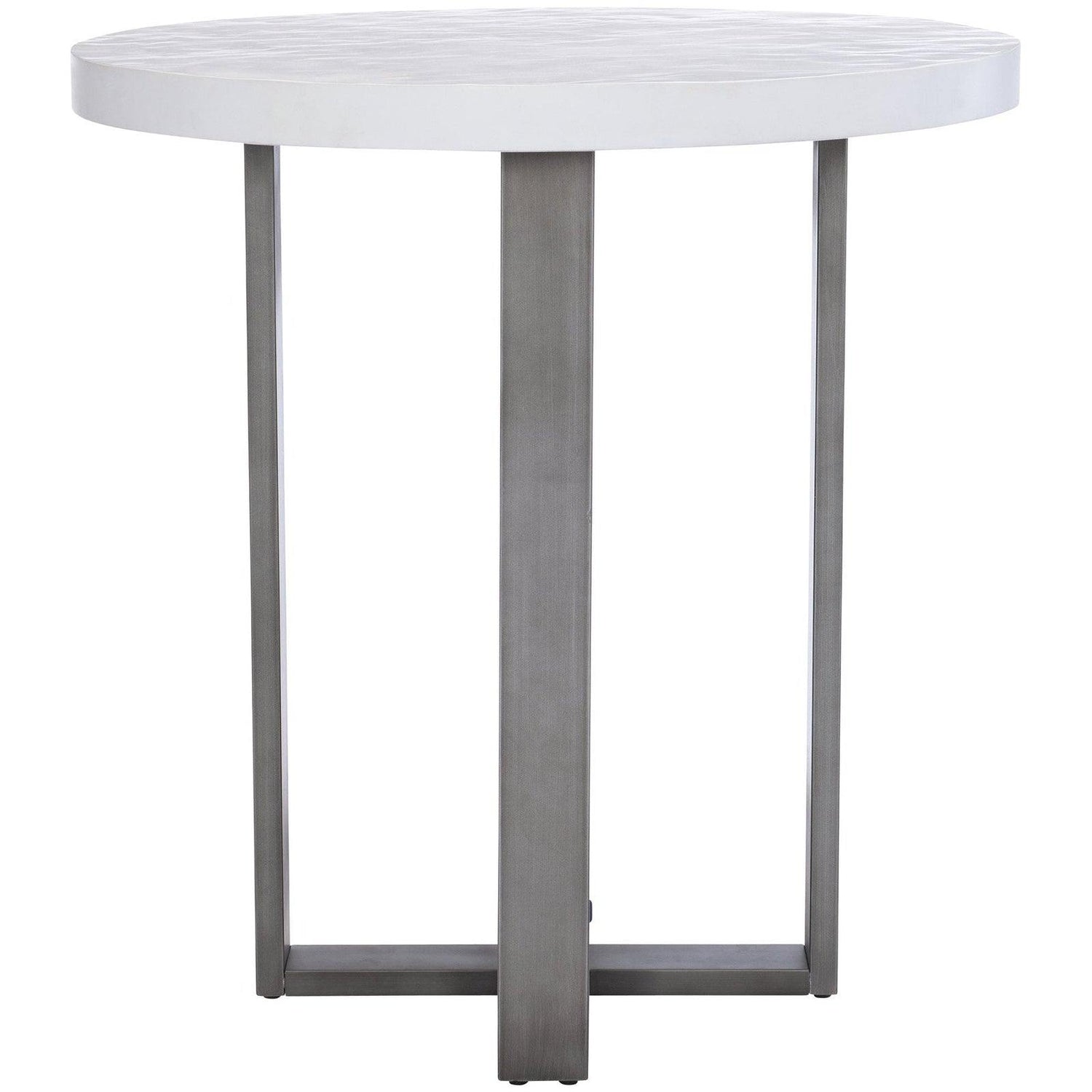 Bernhardt Exteriors Del Mar Bar Table - Home Elegance USA