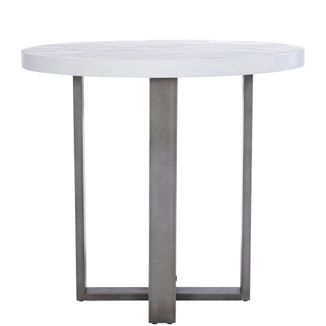 Bernhardt Exteriors Del Mar Counter Table - Home Elegance USA