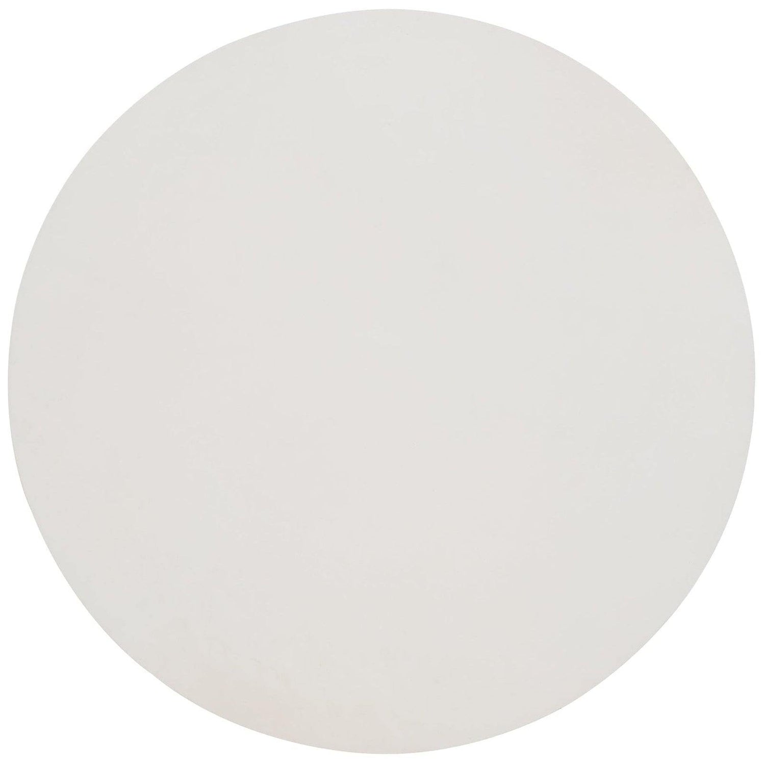 Bernhardt Exteriors Del Mar Round Dining Table - Home Elegance USA