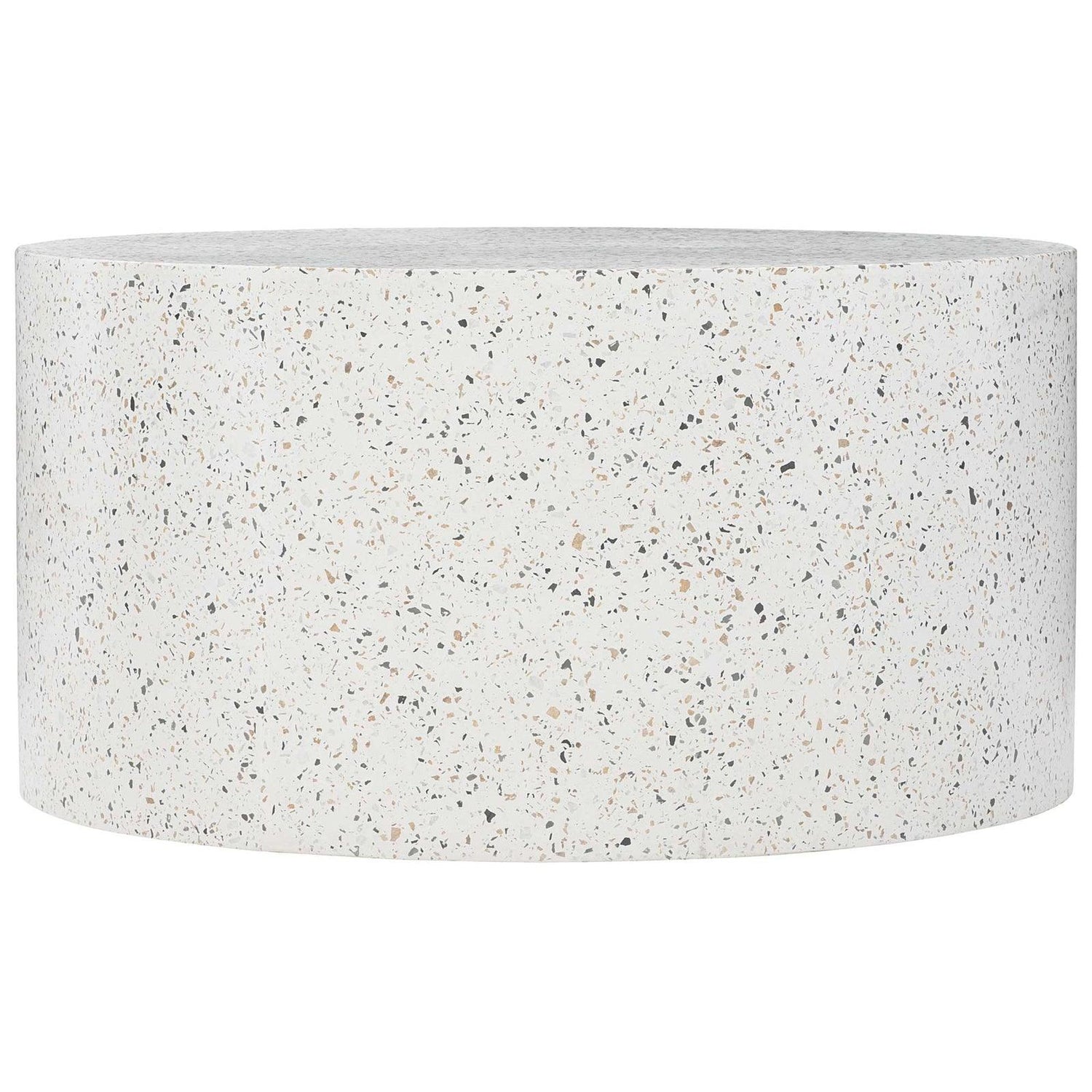 Bernhardt Exteriors Encinitas Cocktail Table - Home Elegance USA