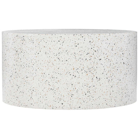 Bernhardt Exteriors Encinitas Cocktail Table - Home Elegance USA