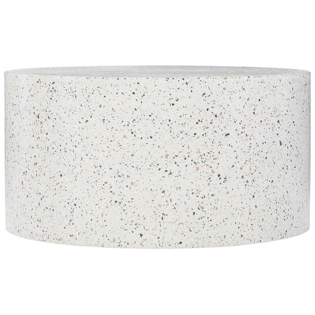 Bernhardt Exteriors Encinitas Cocktail Table - Home Elegance USA