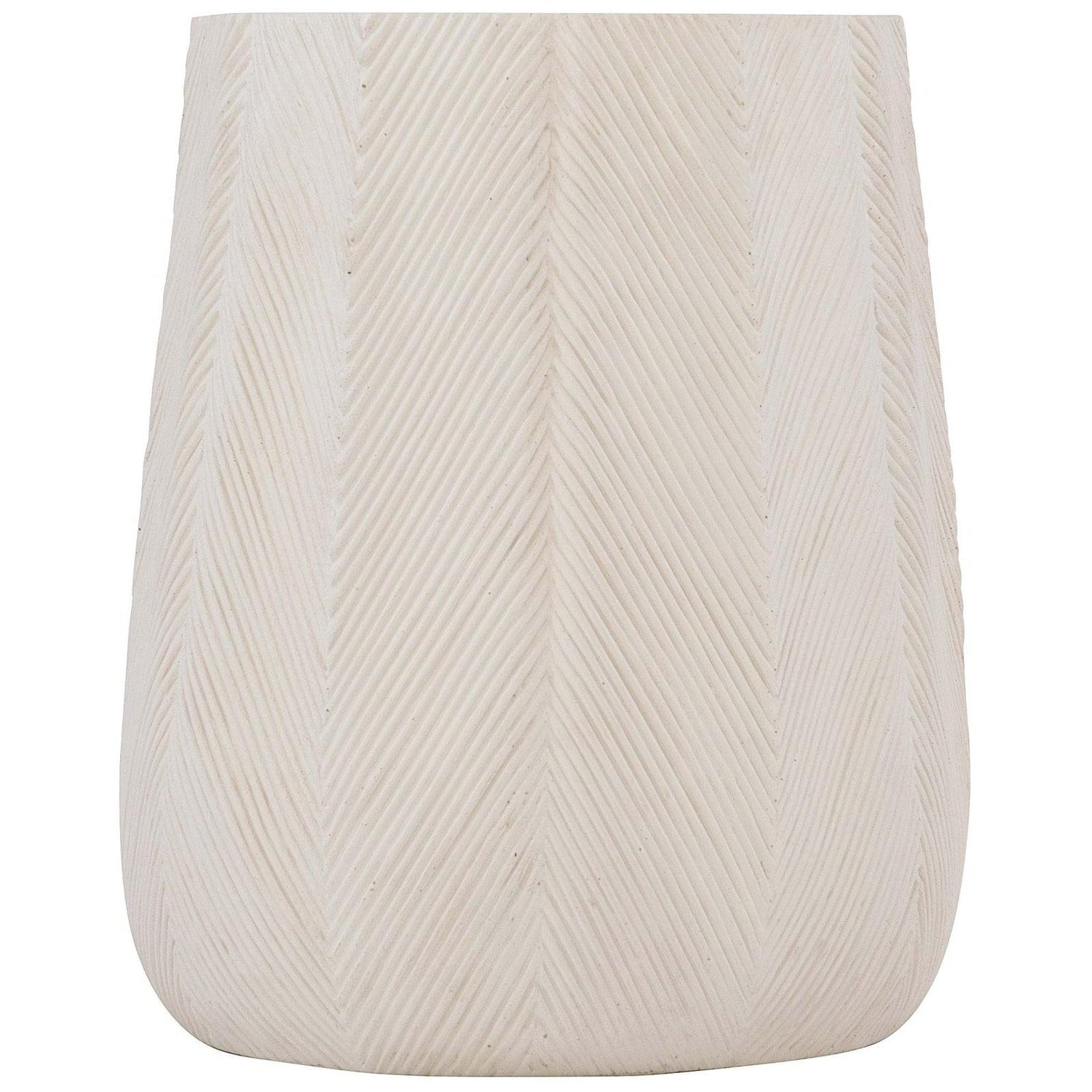 Bernhardt Exteriors Grenada Round Drink Table - Home Elegance USA