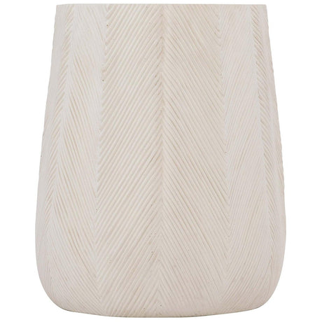 Bernhardt Exteriors Grenada Round Drink Table - Home Elegance USA