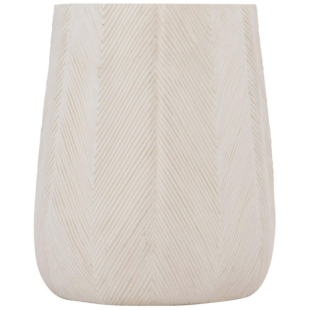 Bernhardt Exteriors Grenada Round Drink Table - Home Elegance USA