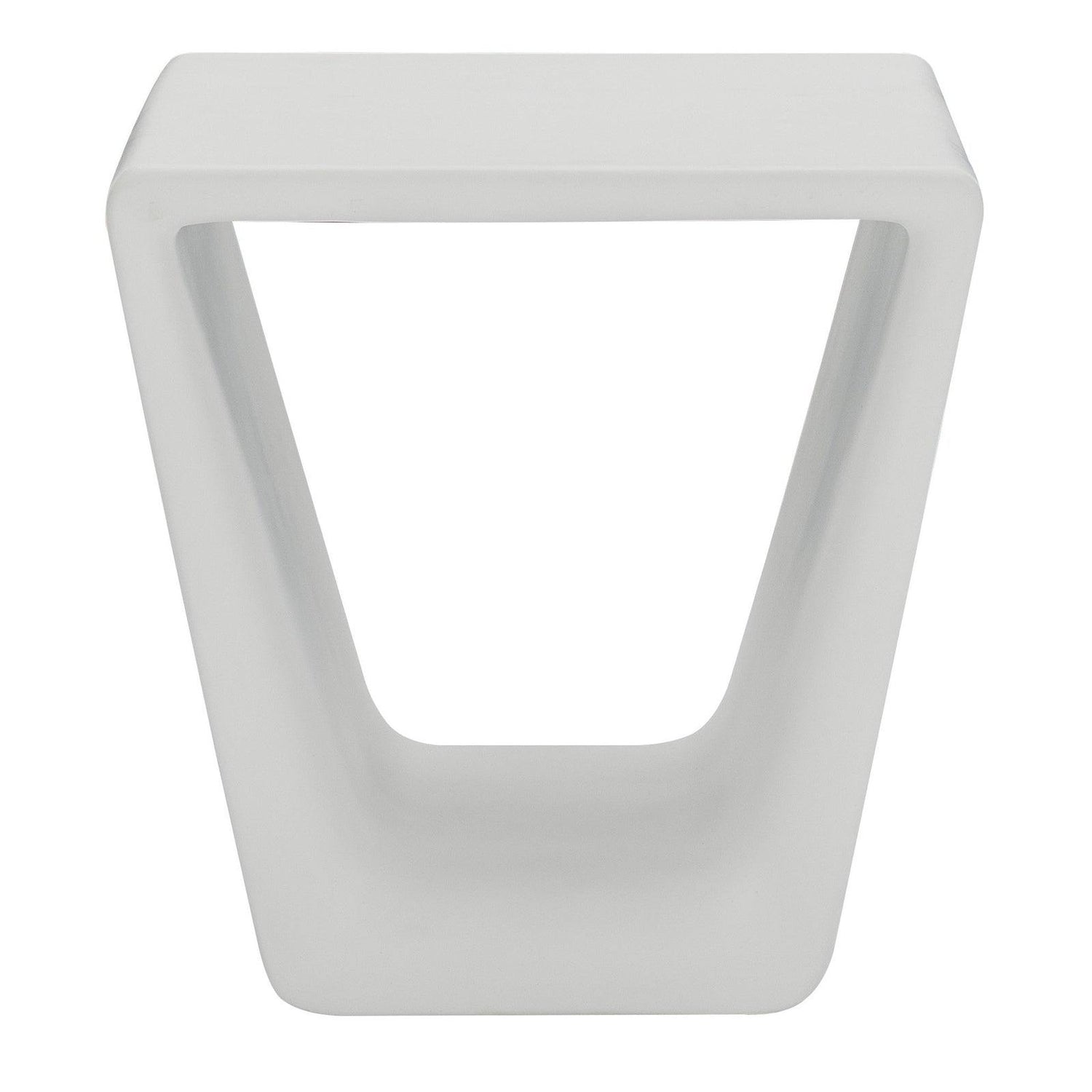 Bernhardt Exteriors Hyannis Accent Table - Home Elegance USA