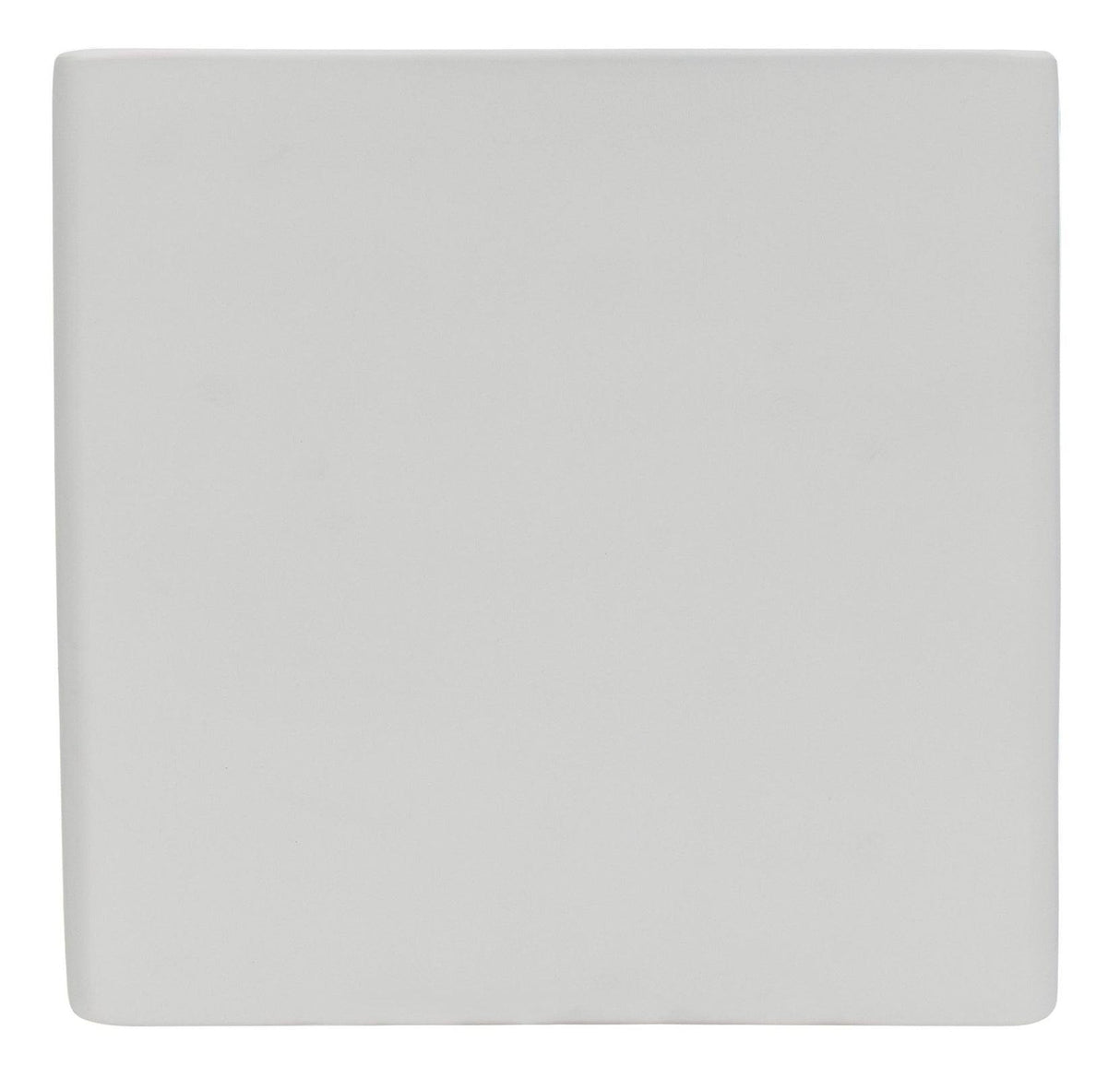 Bernhardt Exteriors Hyannis Accent Table - Home Elegance USA
