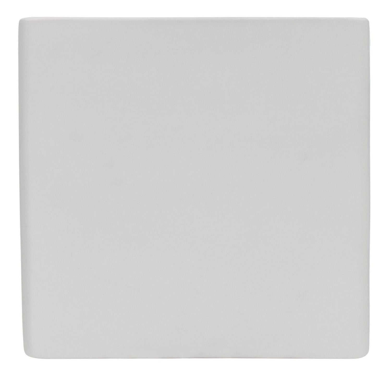 Bernhardt Exteriors Hyannis Accent Table - Home Elegance USA