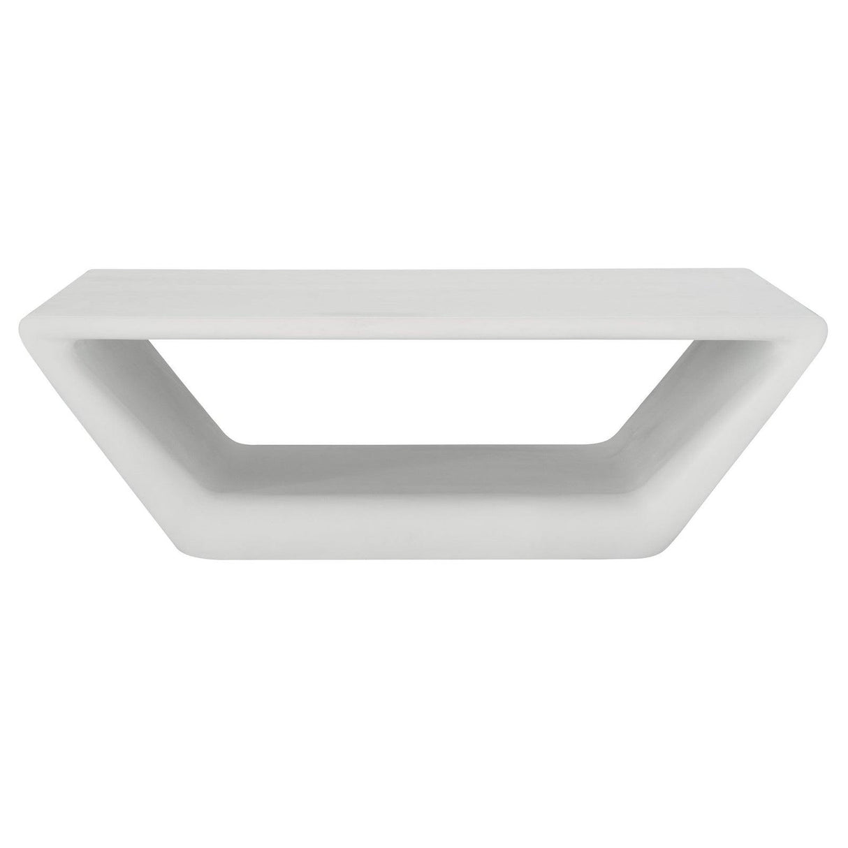 Bernhardt Exteriors Hyannis Cocktail Table - Home Elegance USA