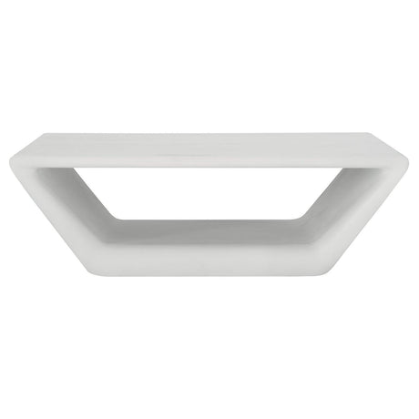 Bernhardt Exteriors Hyannis Cocktail Table - Home Elegance USA