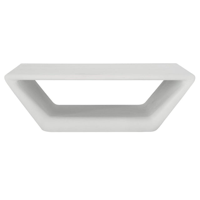 Bernhardt Exteriors Hyannis Cocktail Table - Home Elegance USA