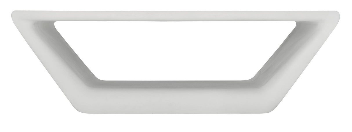 Bernhardt Exteriors Hyannis Cocktail Table - Home Elegance USA