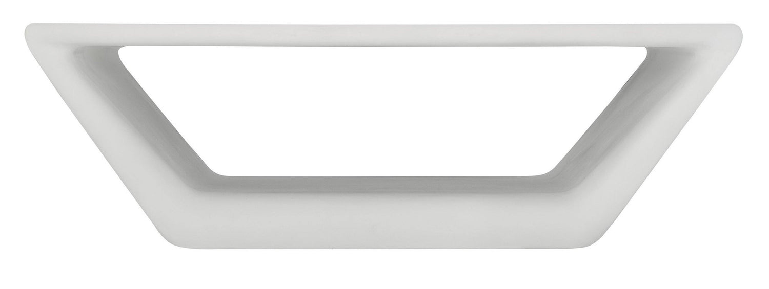Bernhardt Exteriors Hyannis Cocktail Table - Home Elegance USA