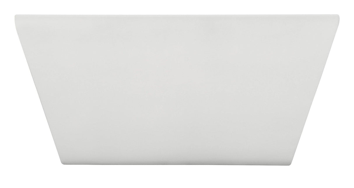 Bernhardt Exteriors Hyannis Cocktail Table - Home Elegance USA