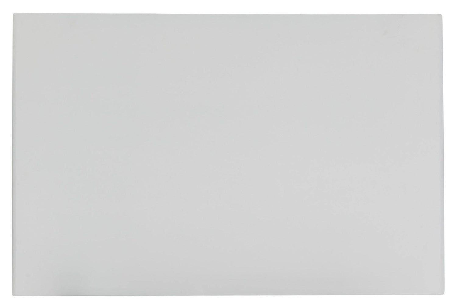 Bernhardt Exteriors Hyannis Cocktail Table - Home Elegance USA