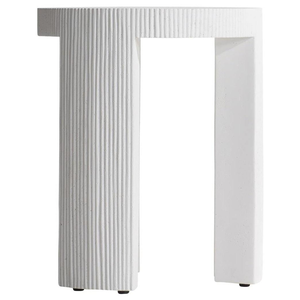 Bernhardt Exteriors Islamorada Outdoor Accent Table - Home Elegance USA