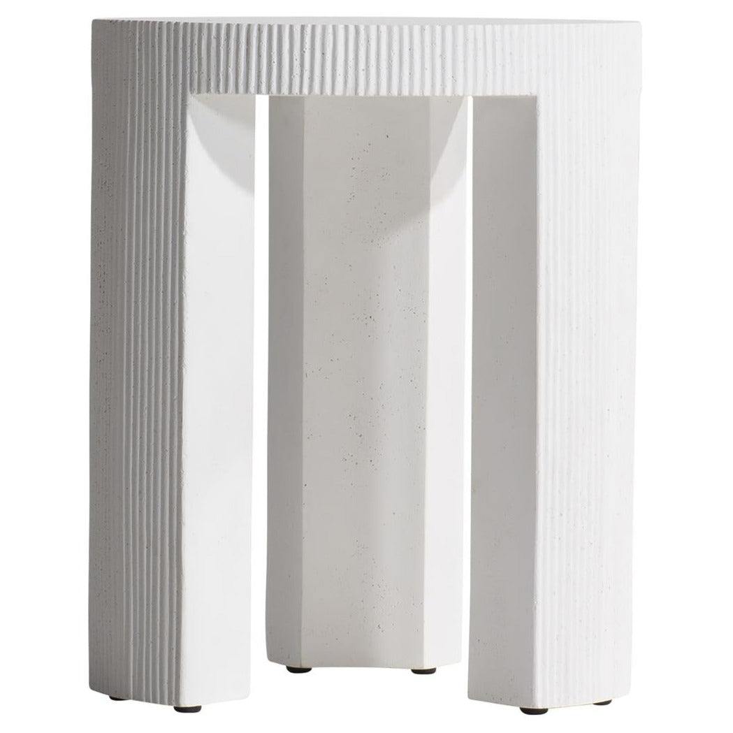 Bernhardt Exteriors Islamorada Outdoor Accent Table - Home Elegance USA