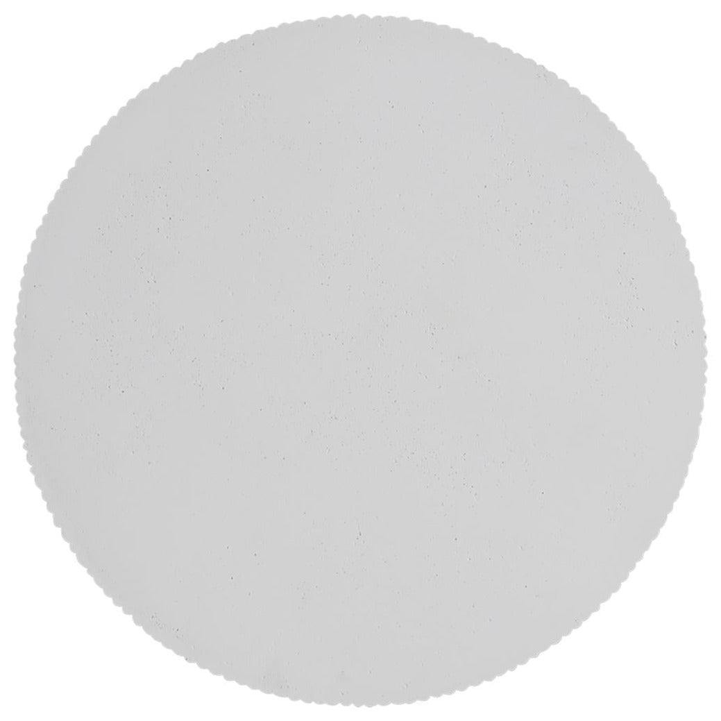 Bernhardt Exteriors Islamorada Outdoor Accent Table - Home Elegance USA