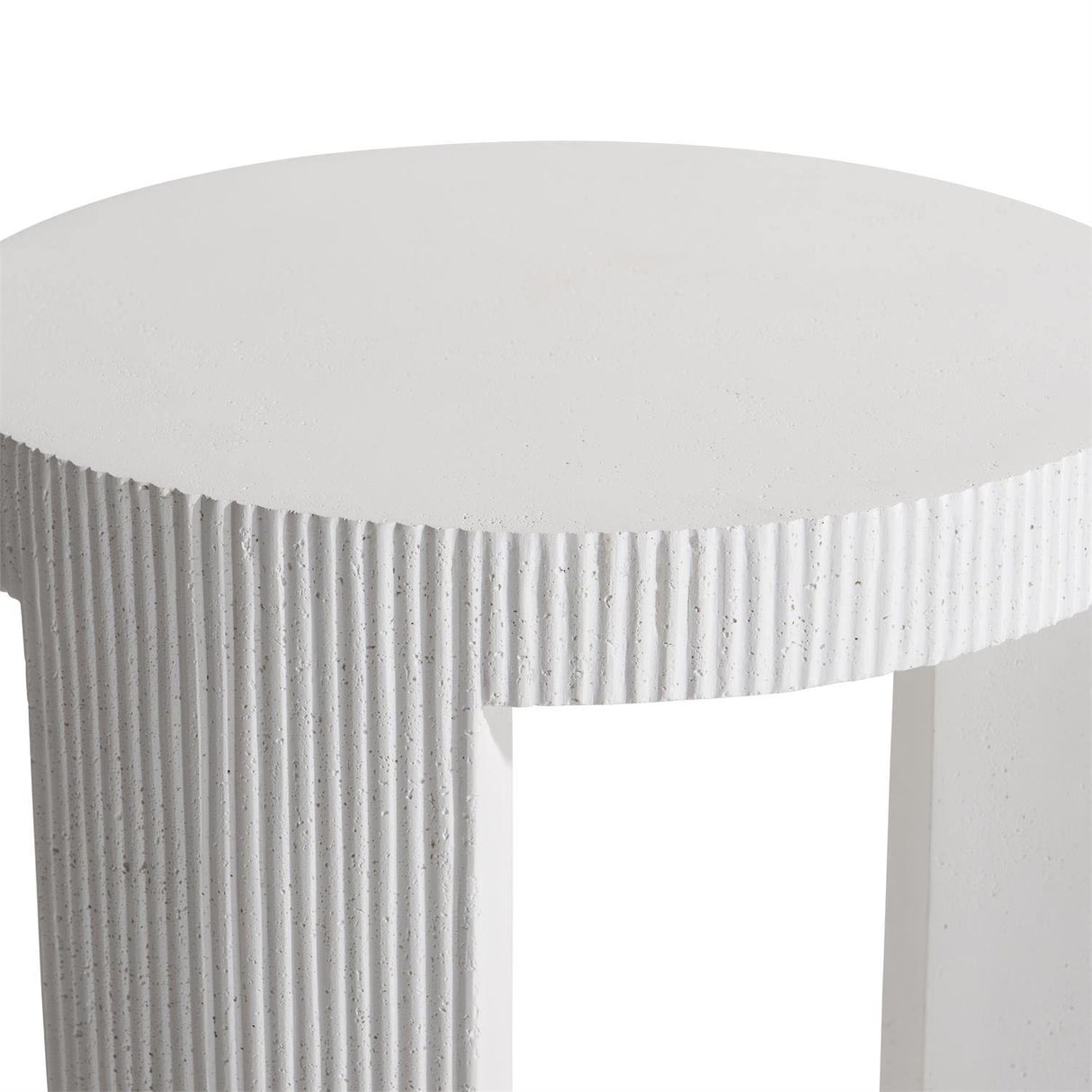 Bernhardt Exteriors Islamorada Outdoor Accent Table - Home Elegance USA