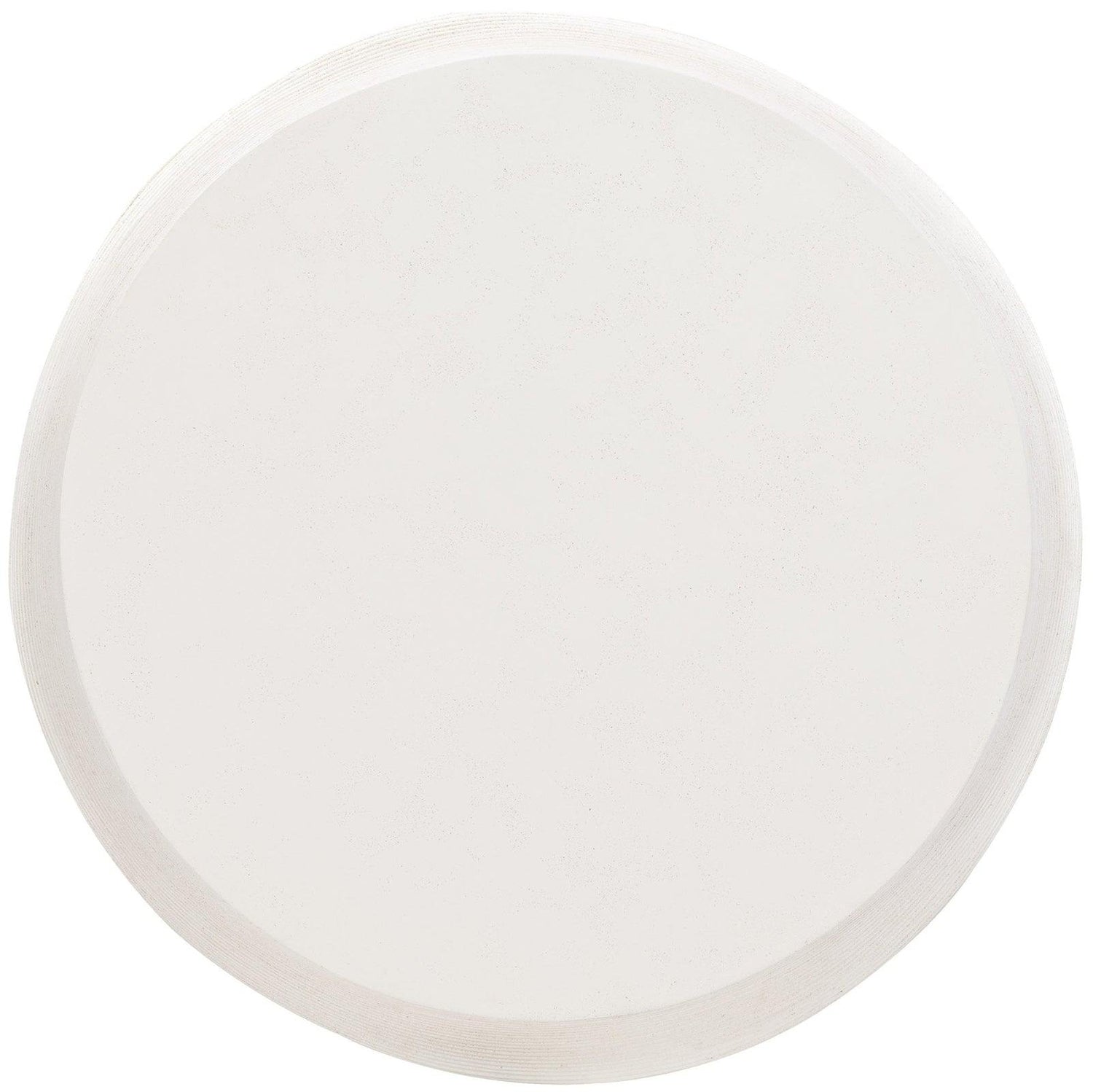 Bernhardt Exteriors Kai Round Cocktail Table - Home Elegance USA