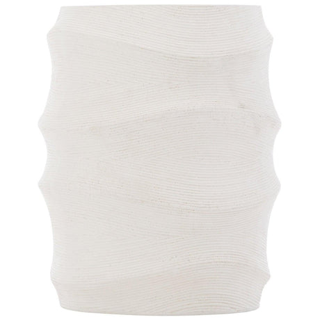 Bernhardt Exteriors Kai Side Table - Home Elegance USA