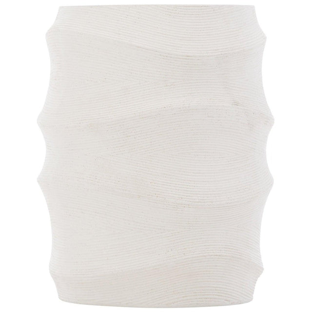 Bernhardt Exteriors Kai Side Table - Home Elegance USA