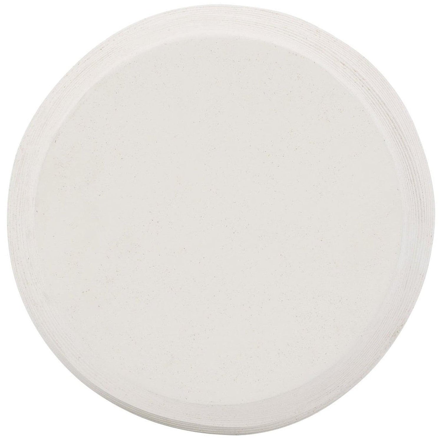 Bernhardt Exteriors Kai Side Table - Home Elegance USA