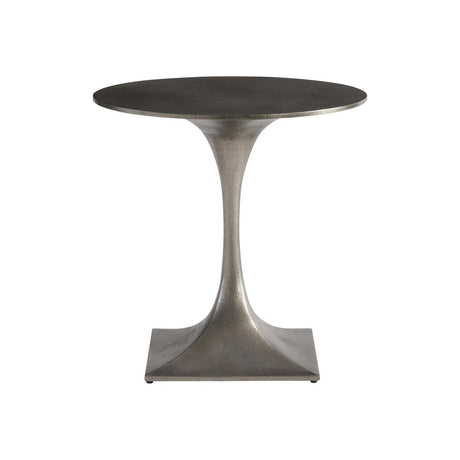 Bernhardt Exteriors Liguria Side Table - Home Elegance USA