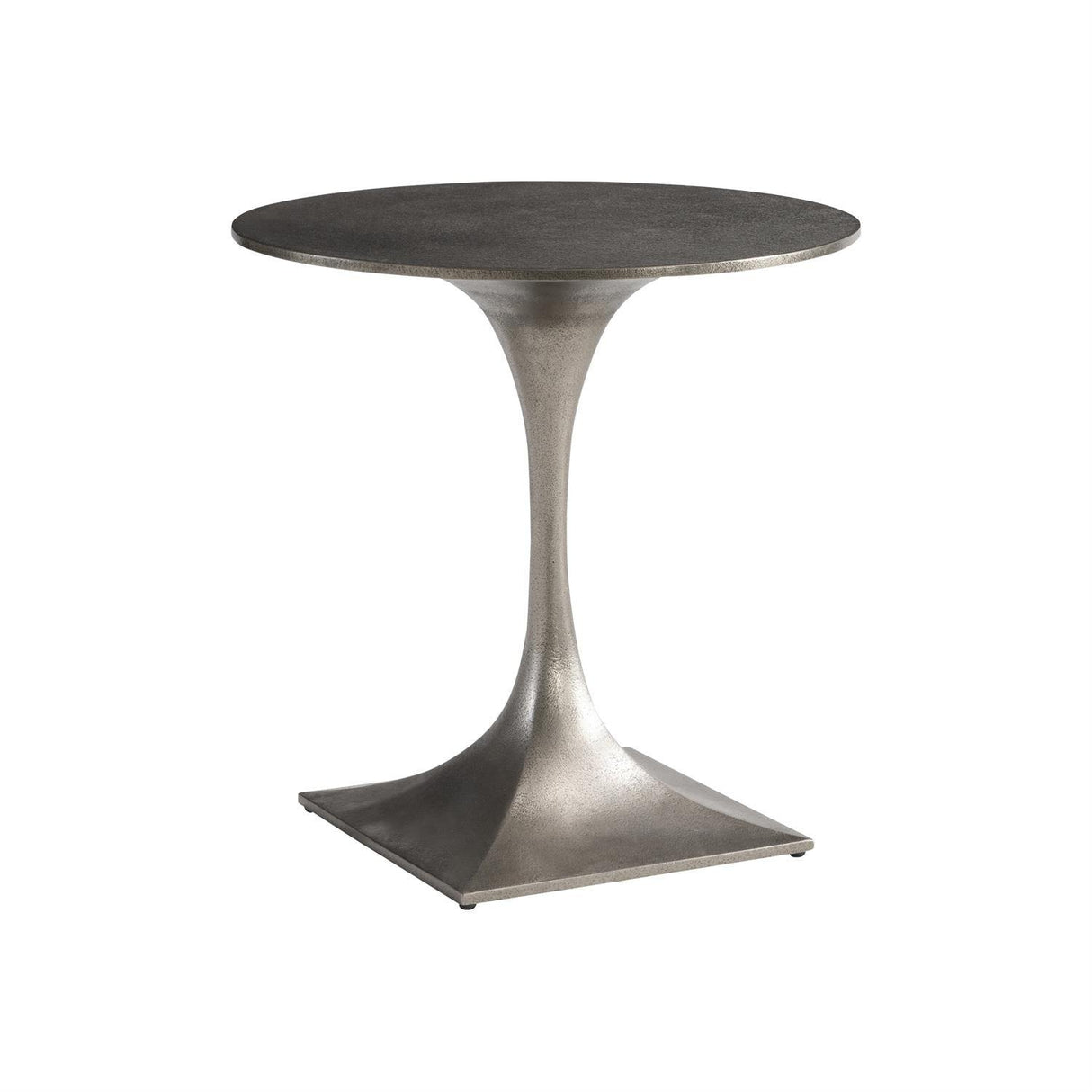 Bernhardt Exteriors Liguria Side Table - Home Elegance USA