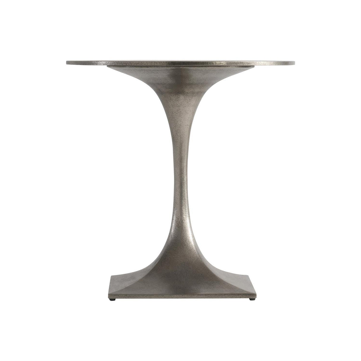 Bernhardt Exteriors Liguria Side Table - Home Elegance USA