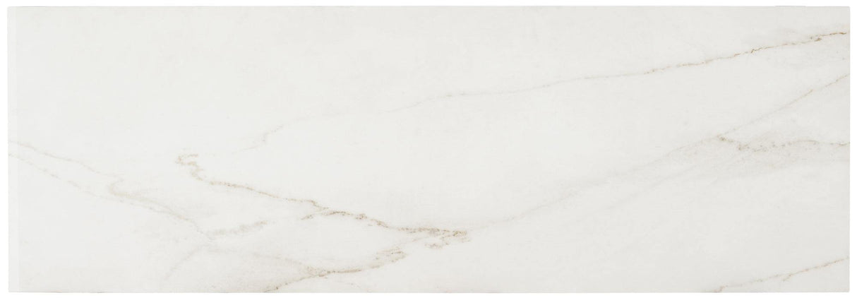 Bernhardt Exteriors Marbella Gathering Table - Home Elegance USA