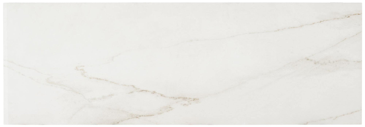 Bernhardt Exteriors Marbella Gathering Table - Home Elegance USA