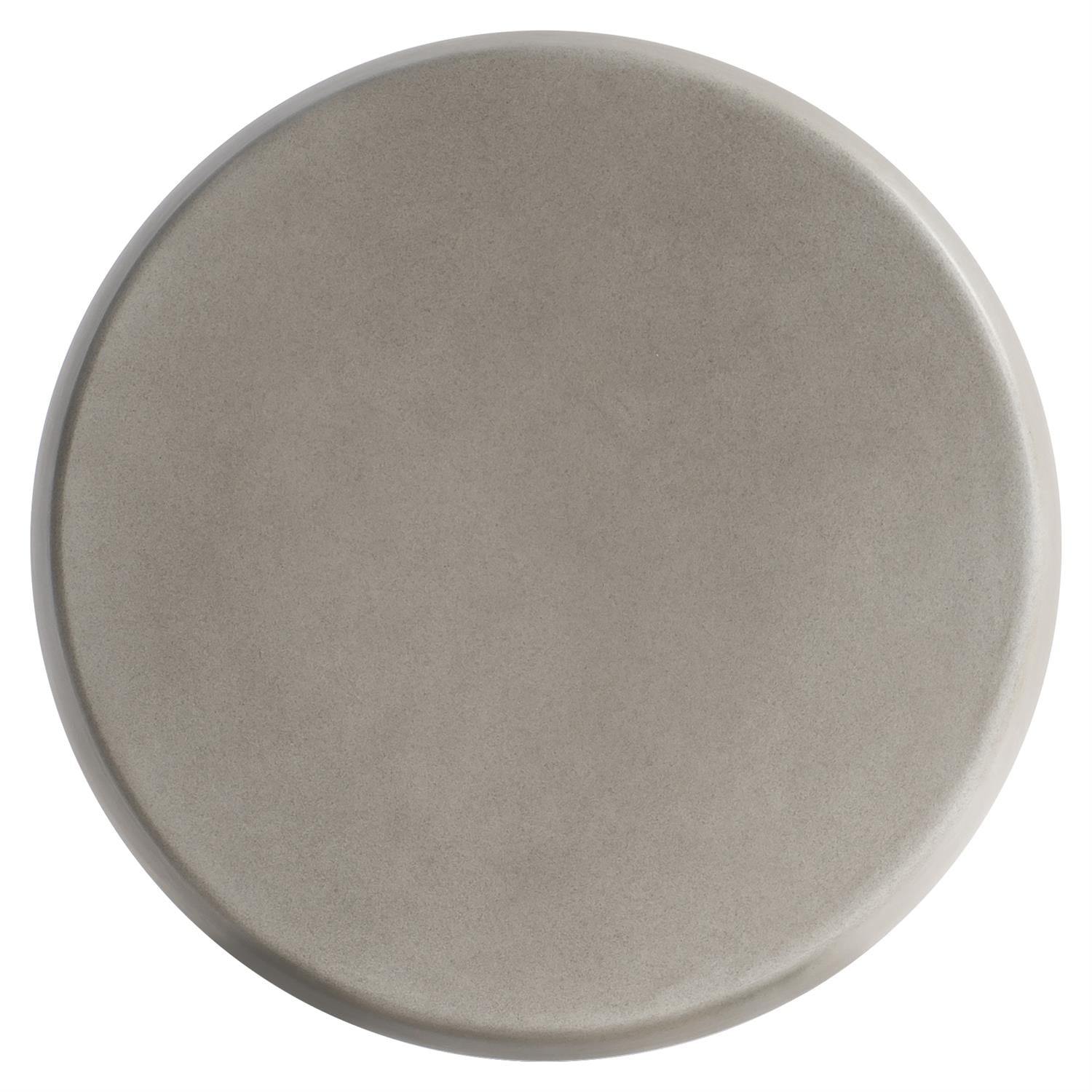 Bernhardt Exteriors Maroma Outdoor Cocktail Table - Home Elegance USA
