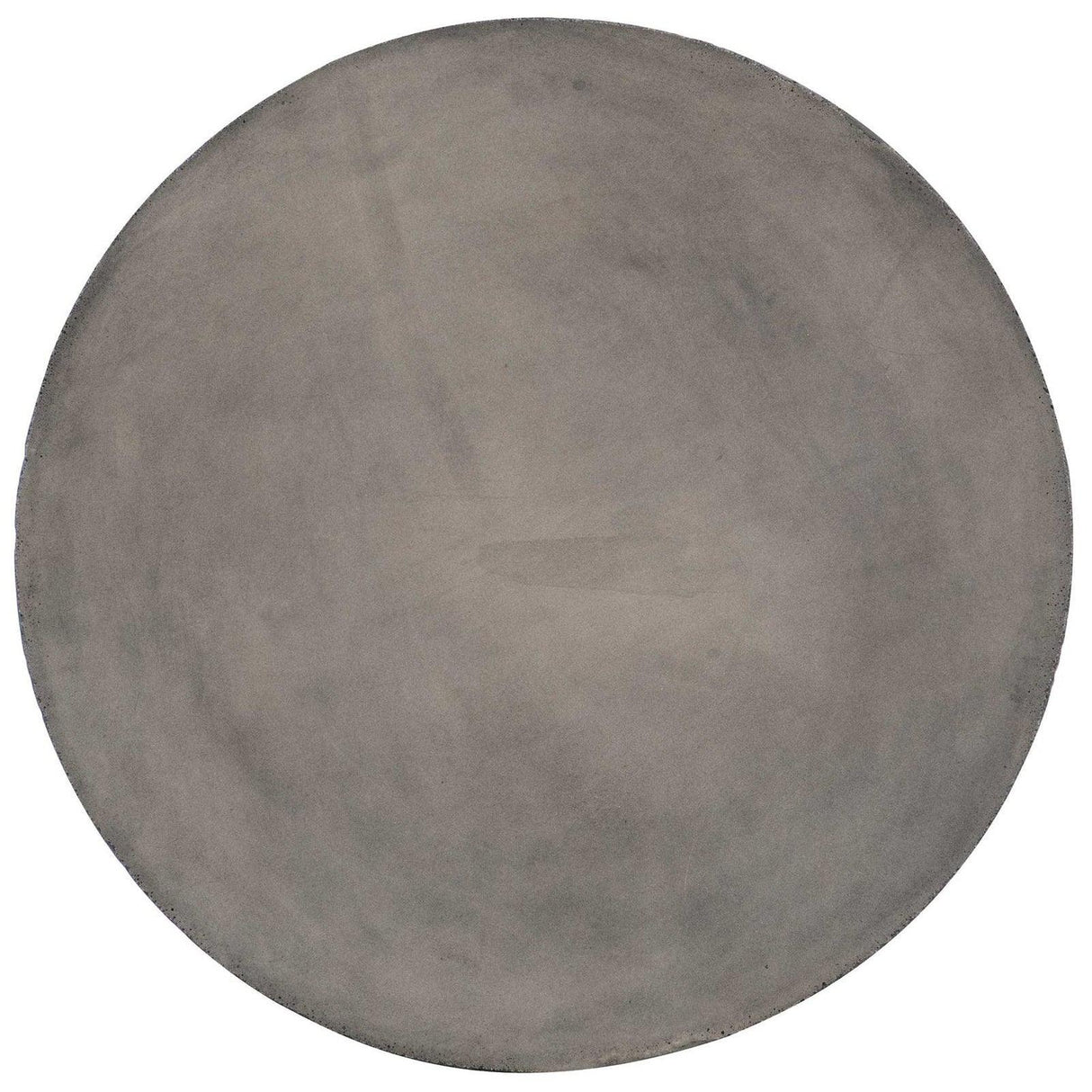 Bernhardt Exteriors Miramar Drum End Table - Home Elegance USA